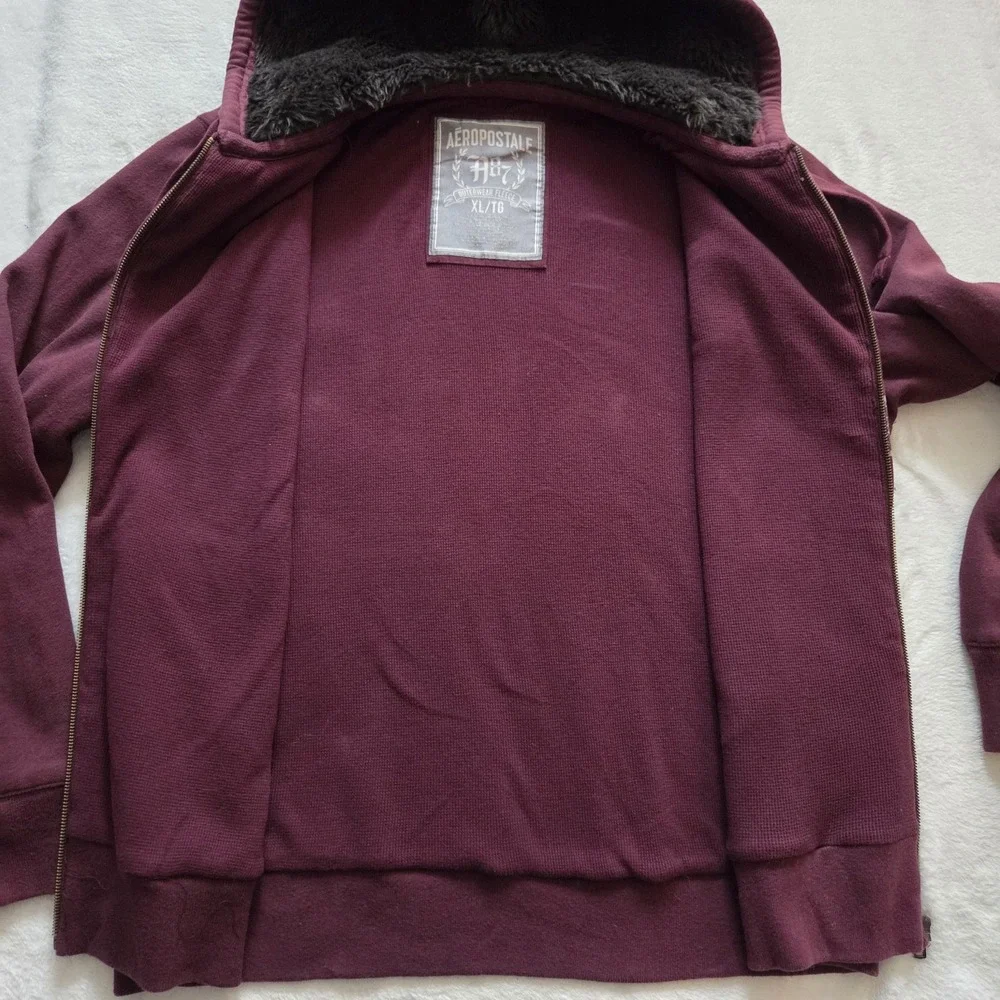 Aeropostale product xl