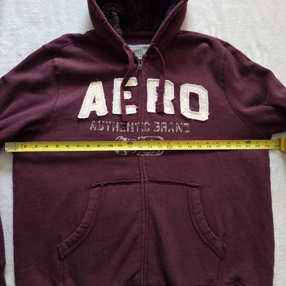 Aeropostale product xl