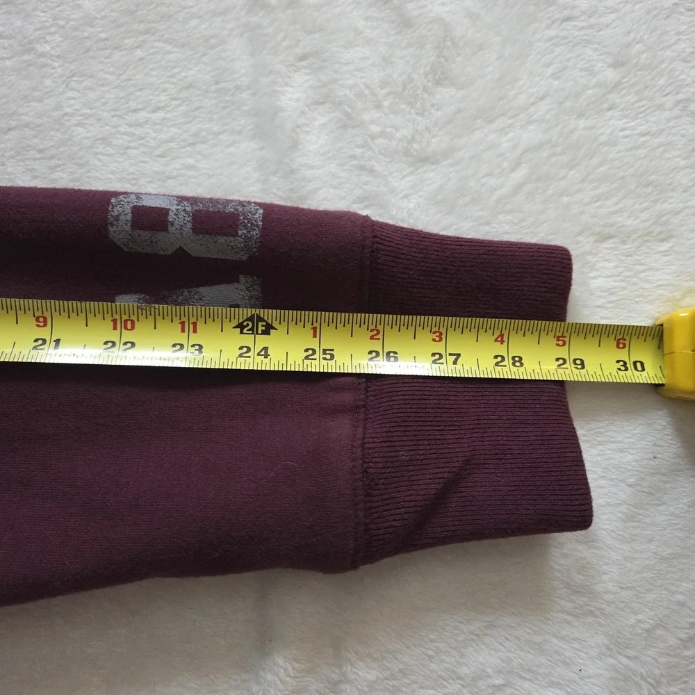 Aeropostale product xl
