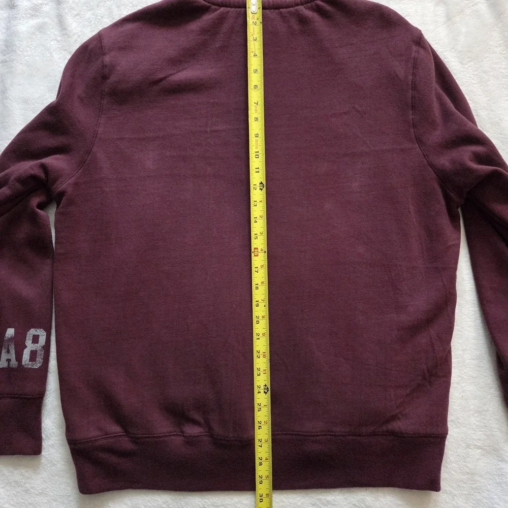 Aeropostale product xl