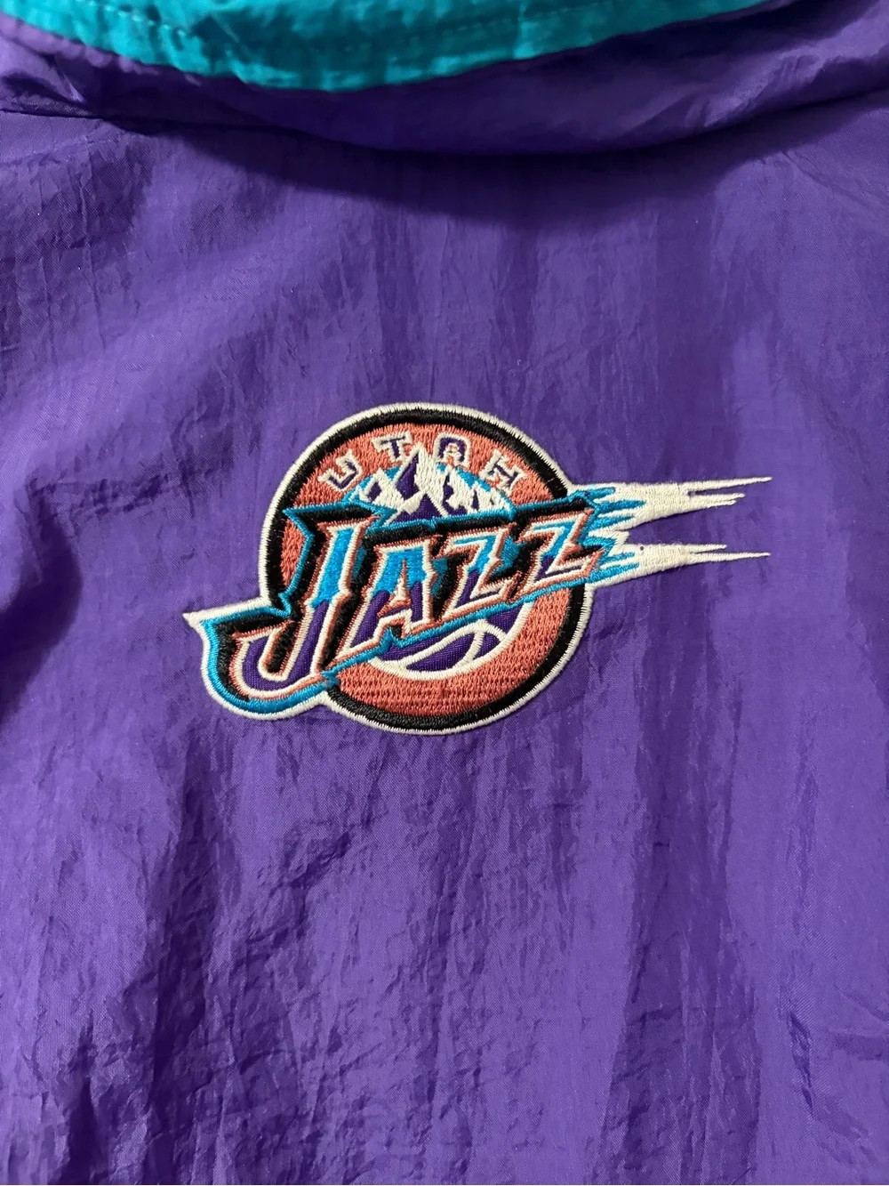 Champion authentic vintage