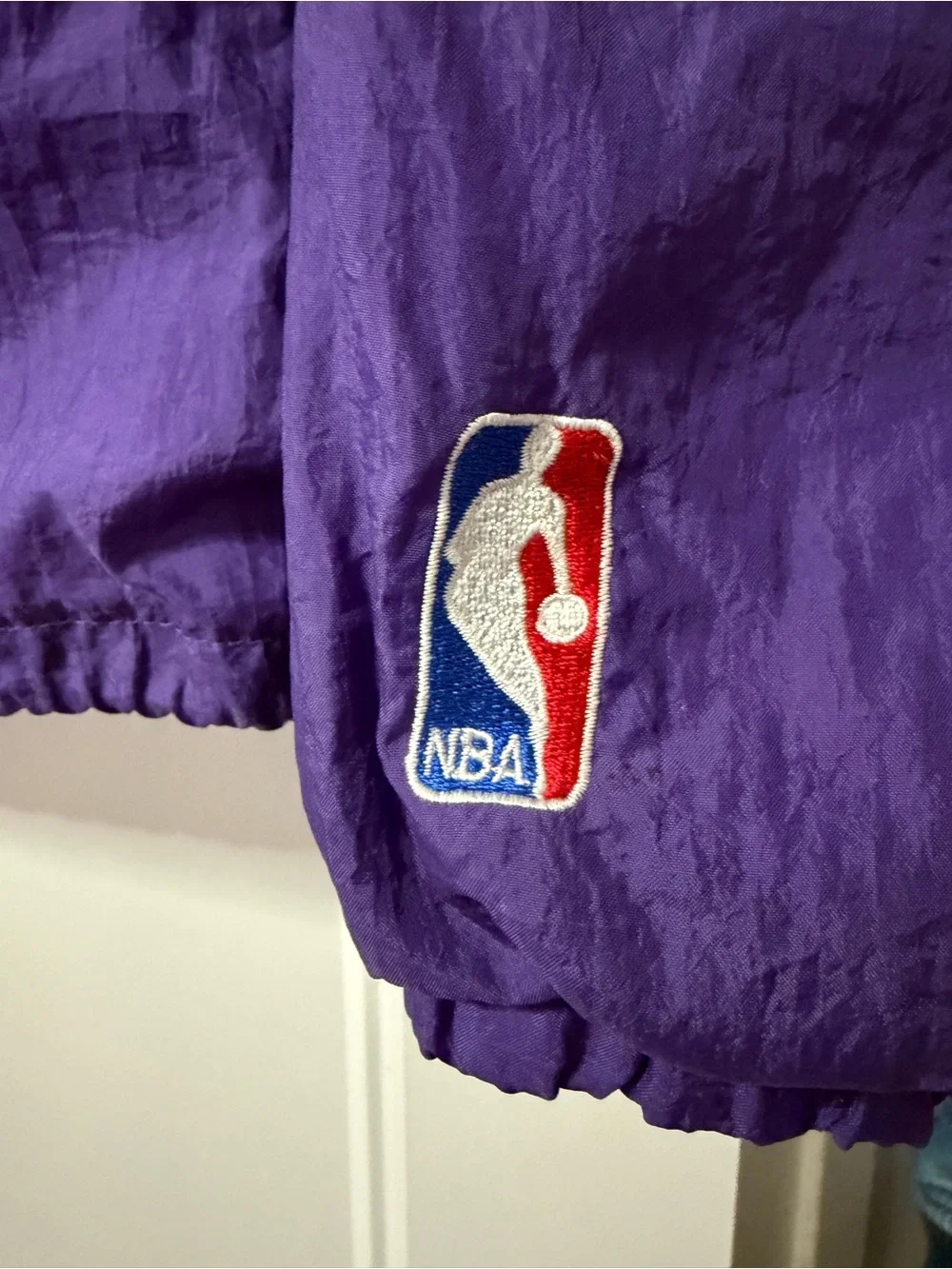 Champion authentic vintage