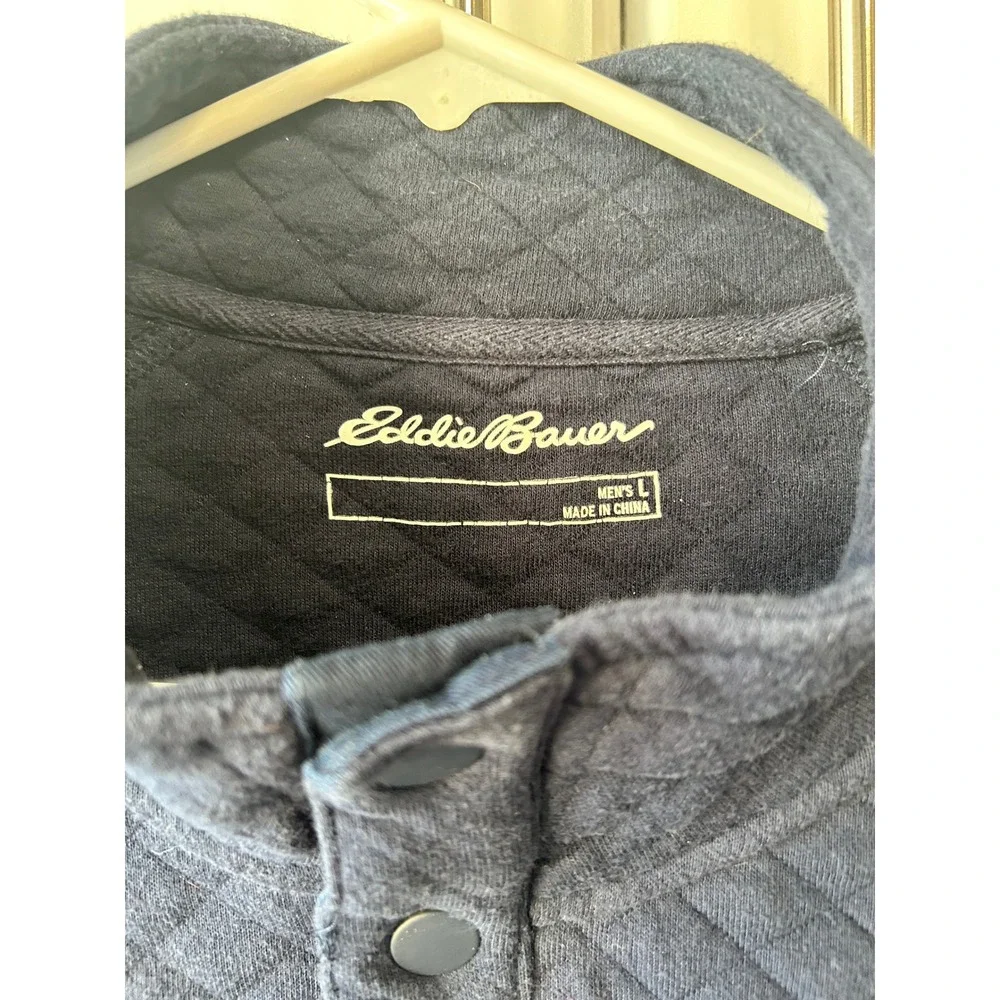 Eddie Bauer eddie bauer