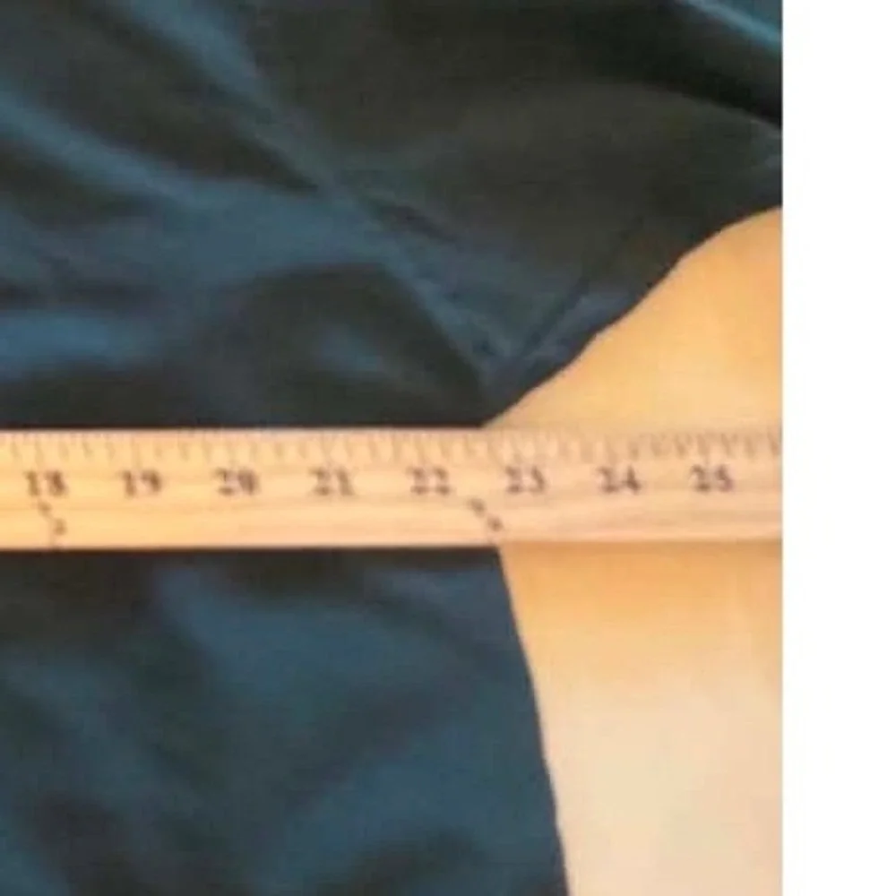 zero restriction fit performance