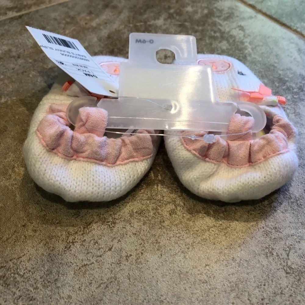 cloud island brand new
