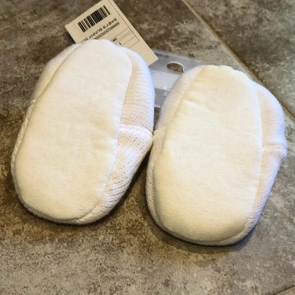 cloud island brand new