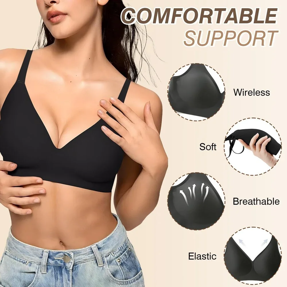 Greoay women black