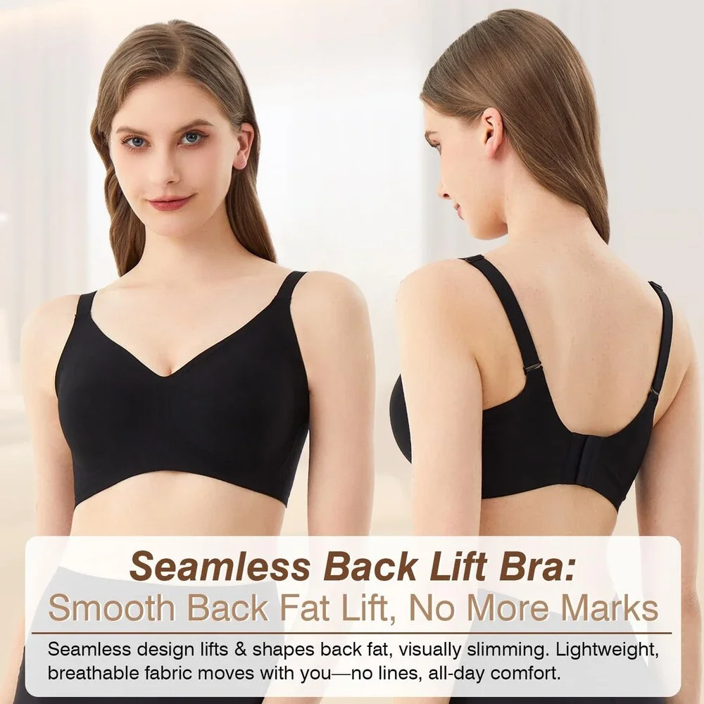 Greoay women black