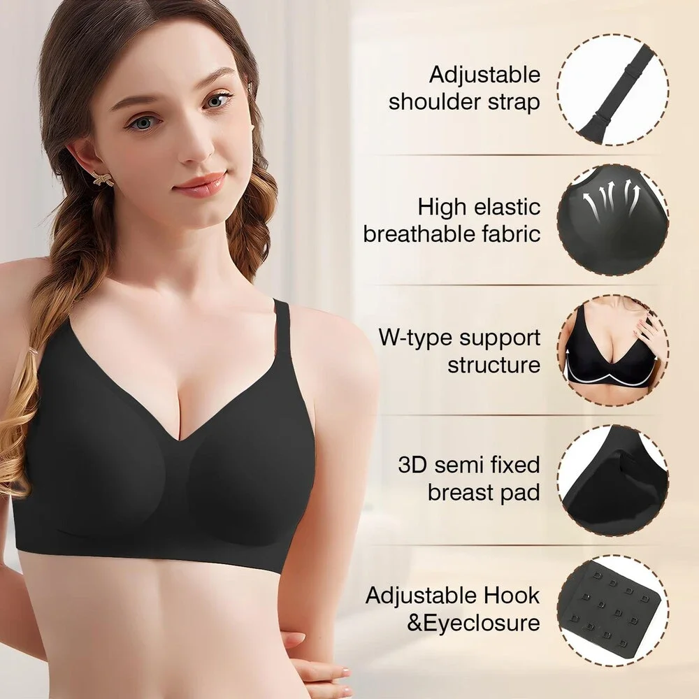 Greoay women black
