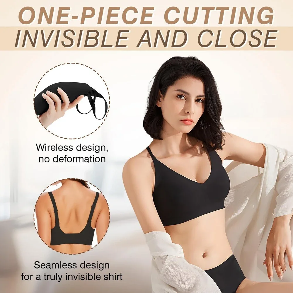 Greoay women black