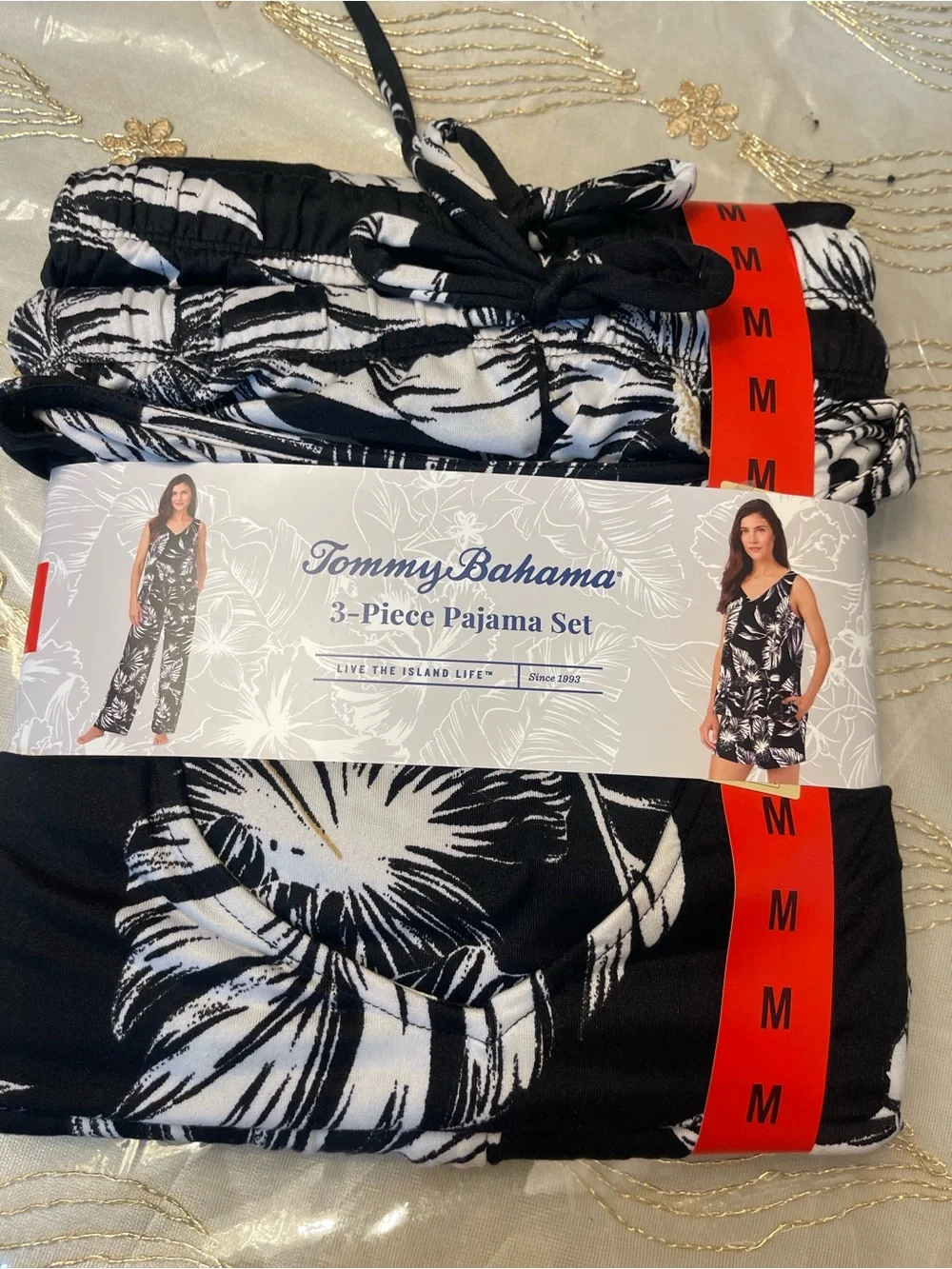 Tommy Bahama tommy bahama®