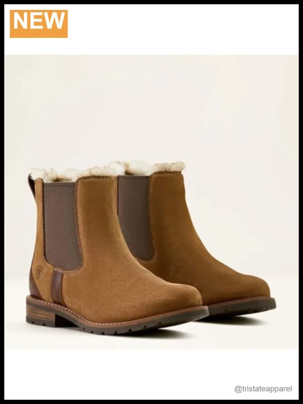 N/A cushioning flat