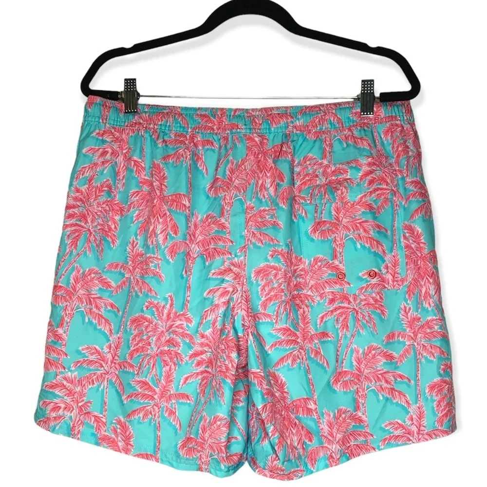 Vineyard Vines vineyard vines