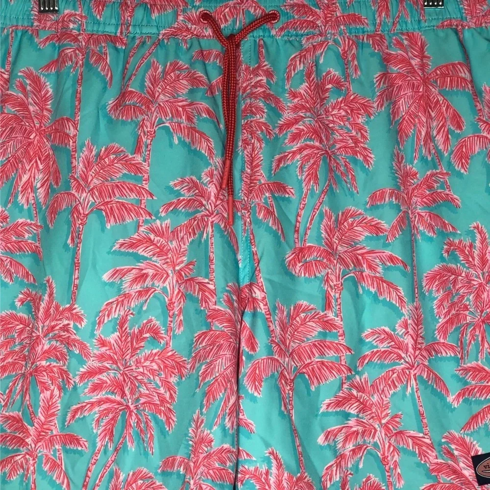 Vineyard Vines vineyard vines