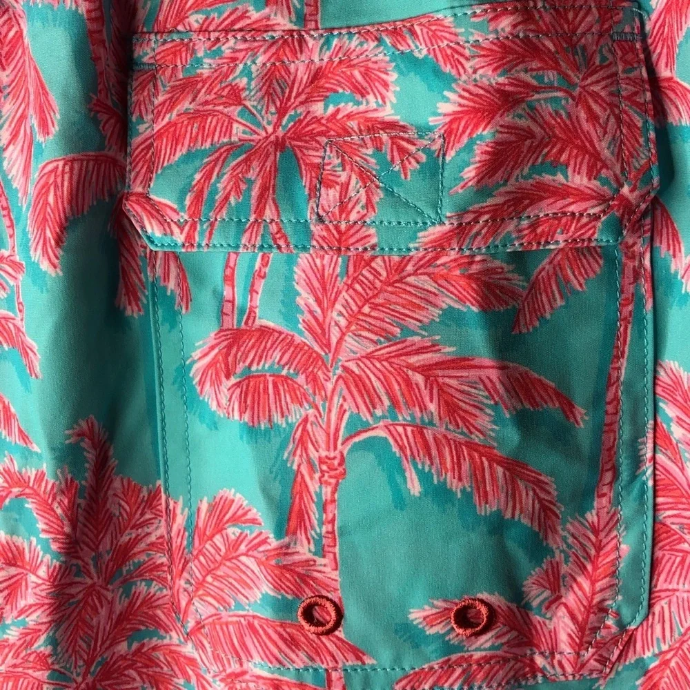 Vineyard Vines vineyard vines