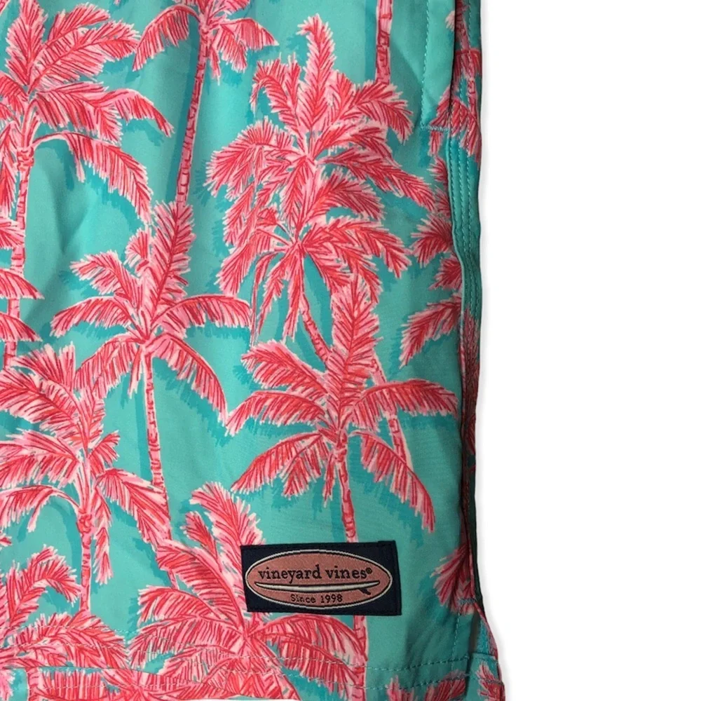 Vineyard Vines vineyard vines