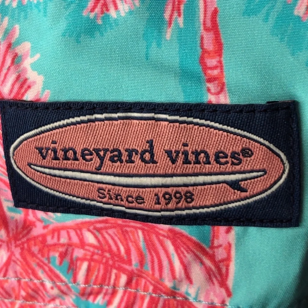 Vineyard Vines vineyard vines