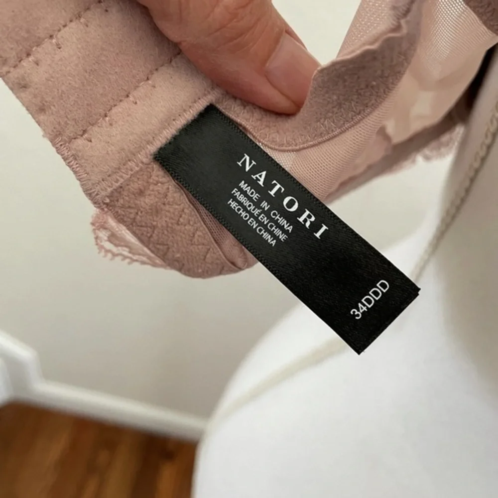 Natori elusive full