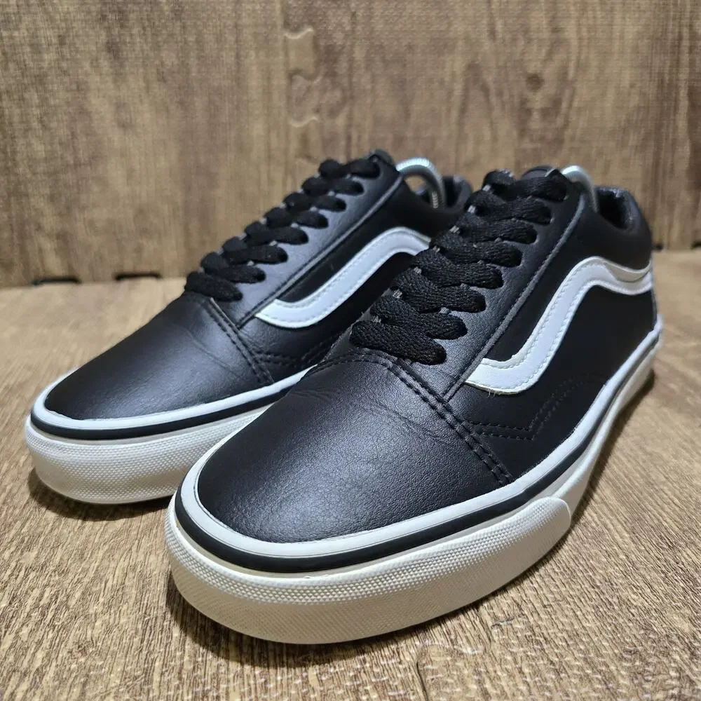 VANS old skool