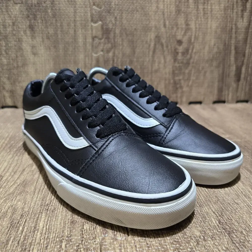 VANS old skool