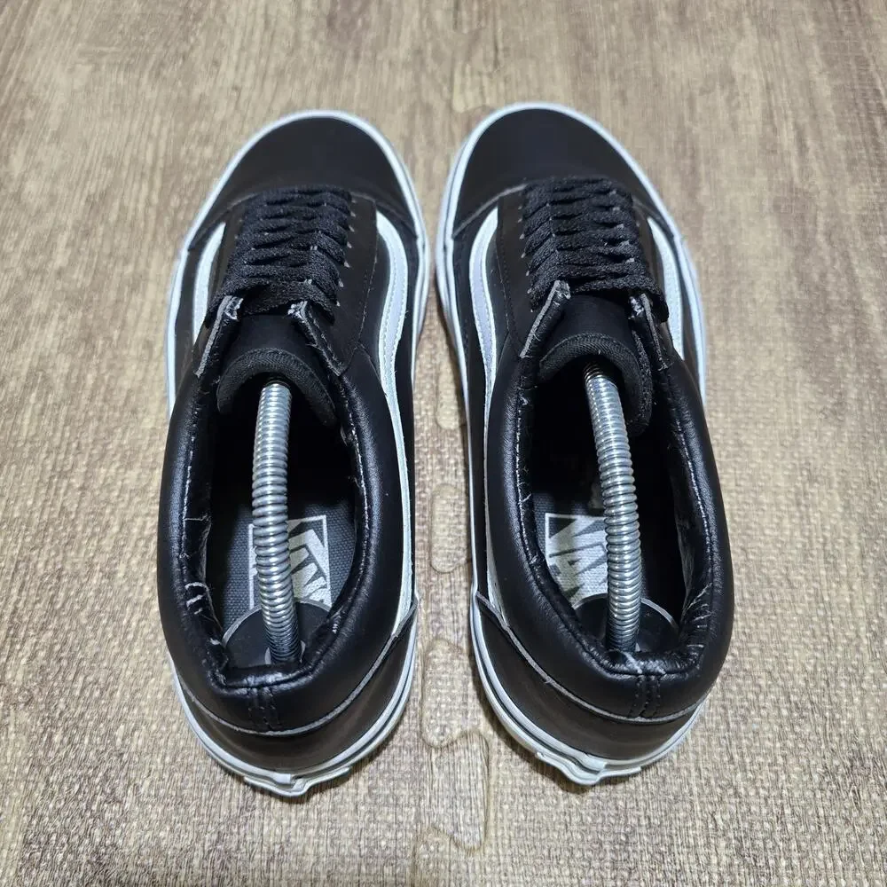 VANS old skool