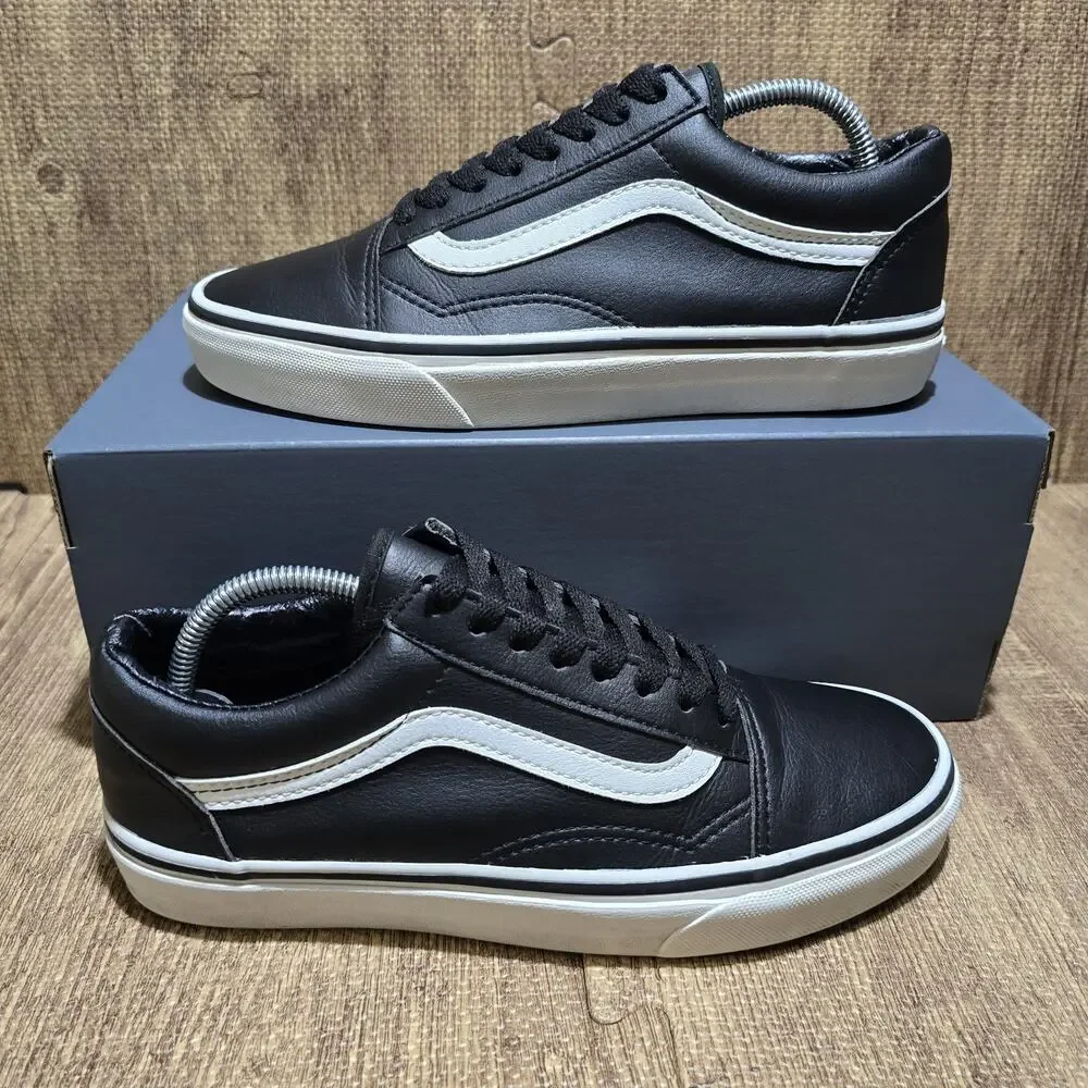 VANS old skool