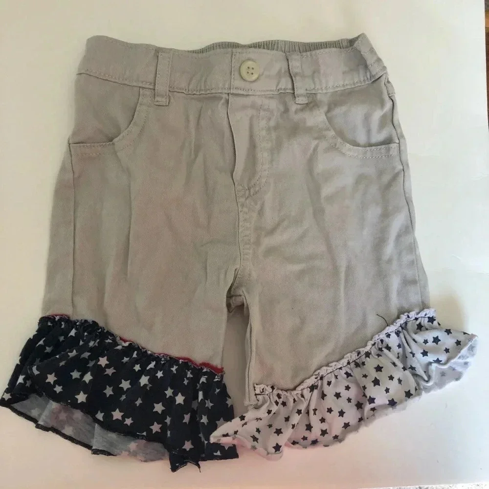N/A girl clothes