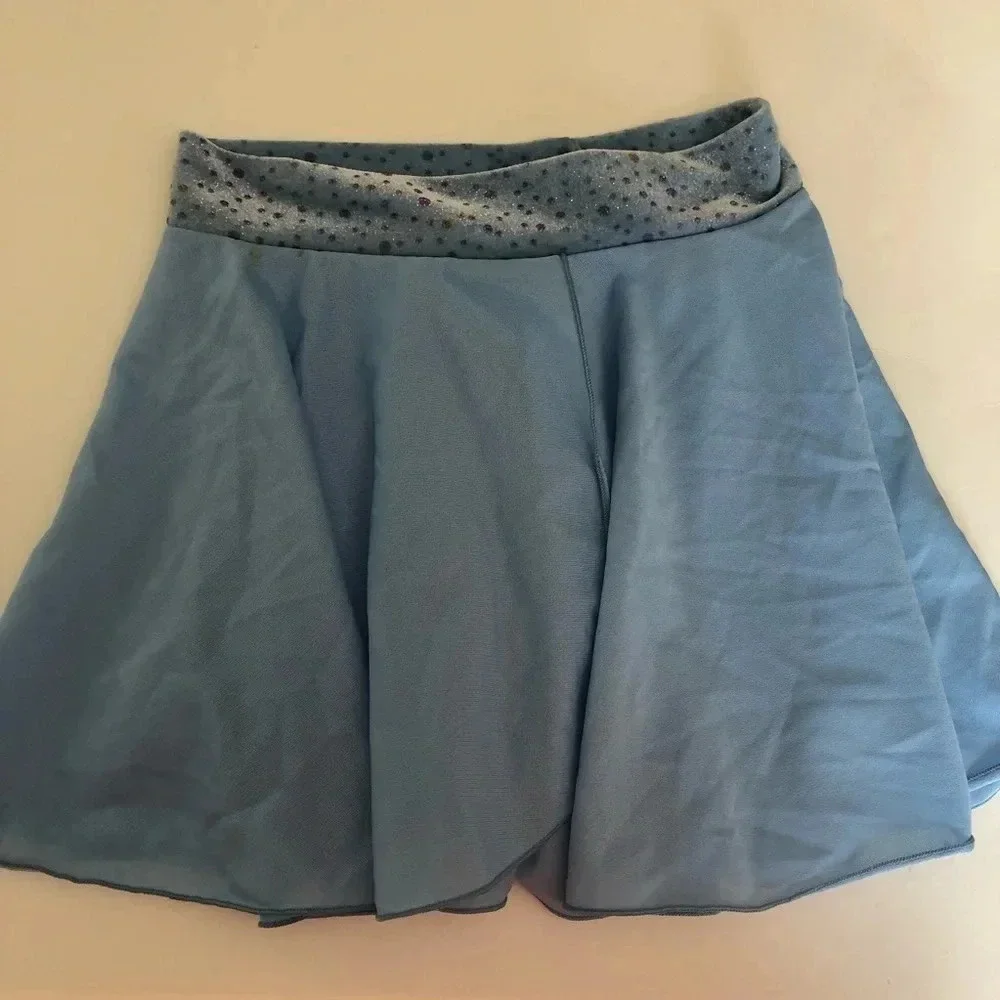 N/A girl clothes