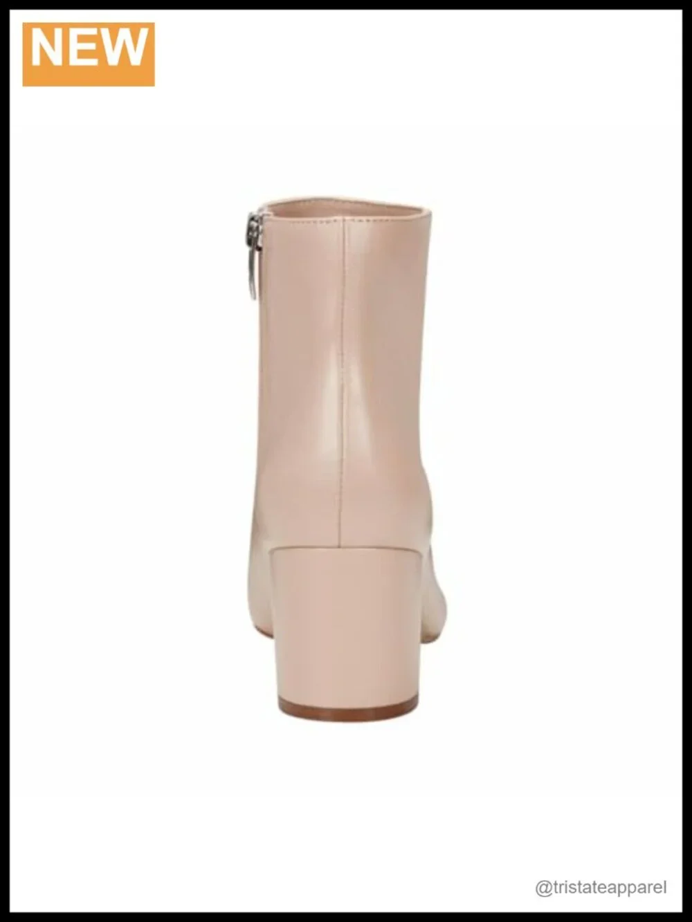 N/A these fashion