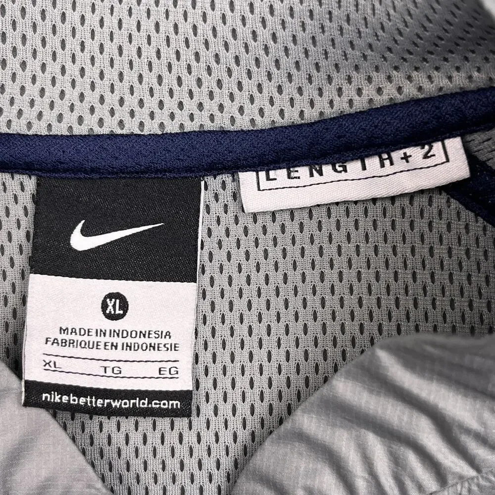Nike elite syracuse