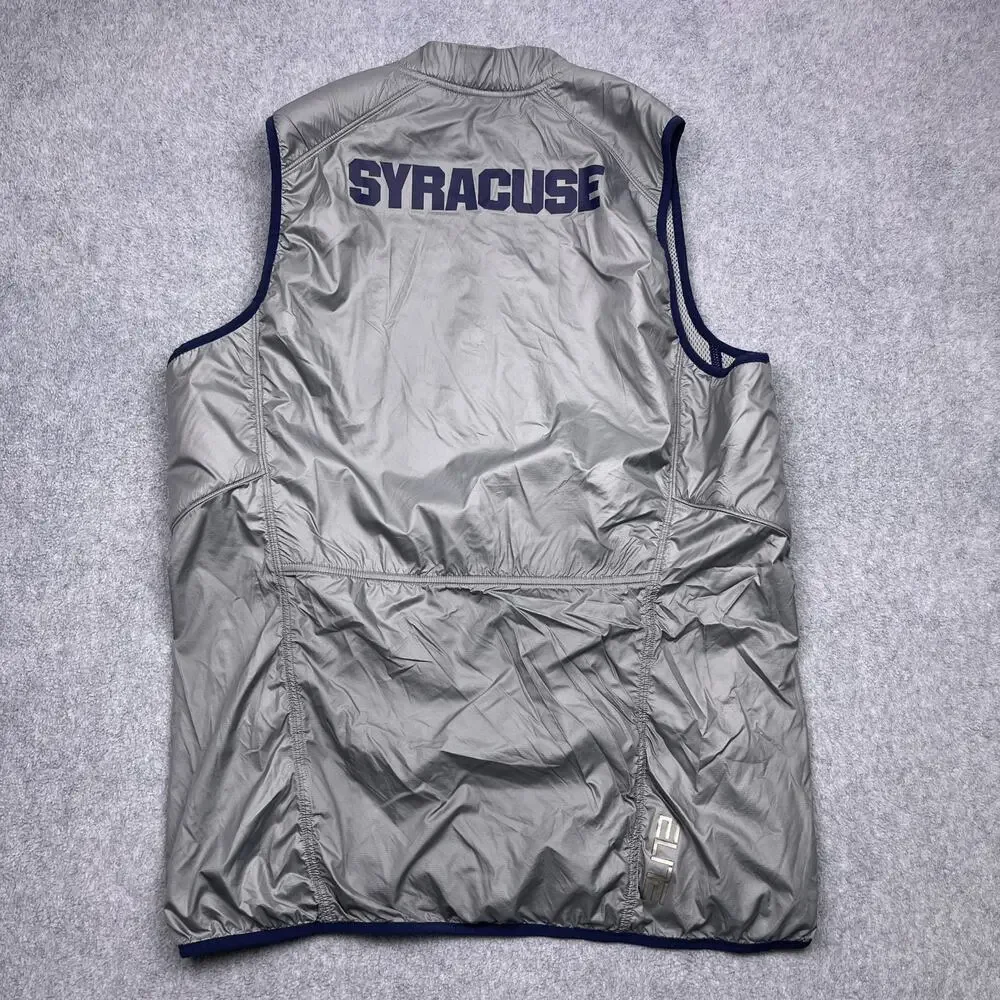 Nike elite syracuse