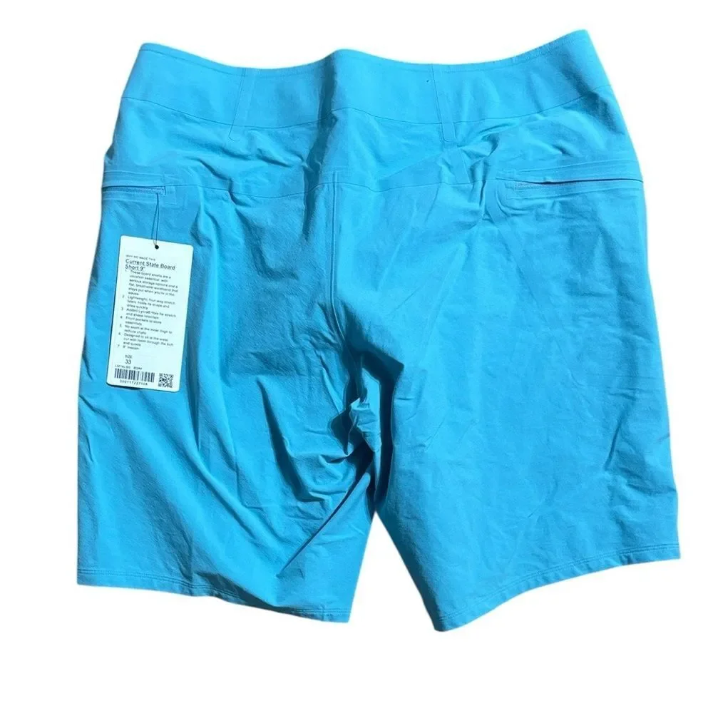 lululemon athletica lululemon men