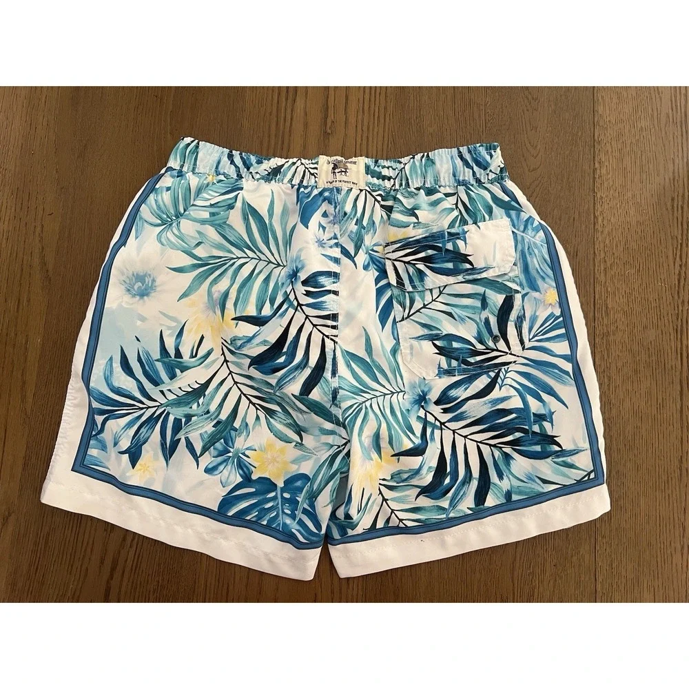 The Endless Summer excellent