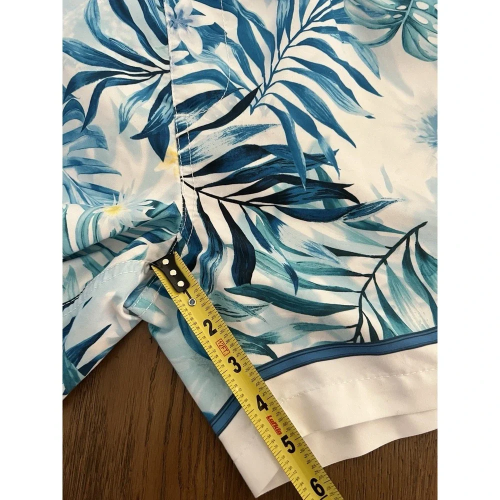The Endless Summer excellent