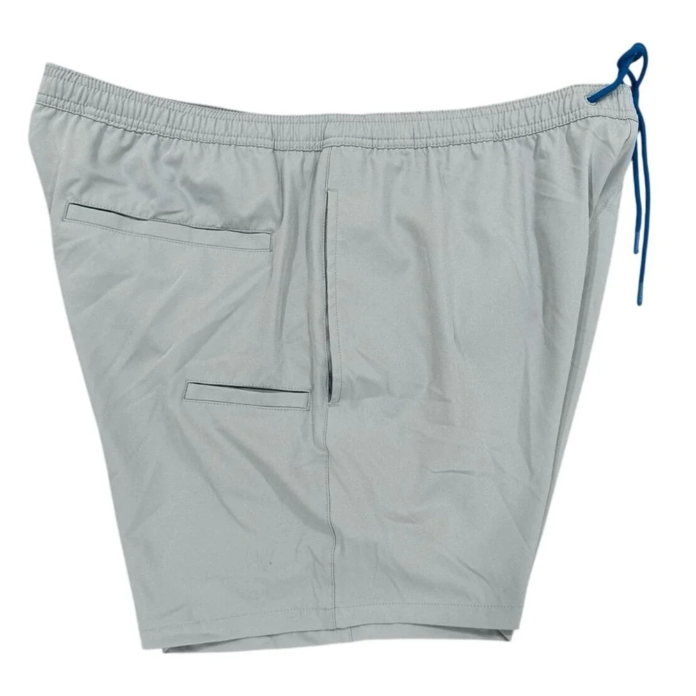 Huk performance fishing