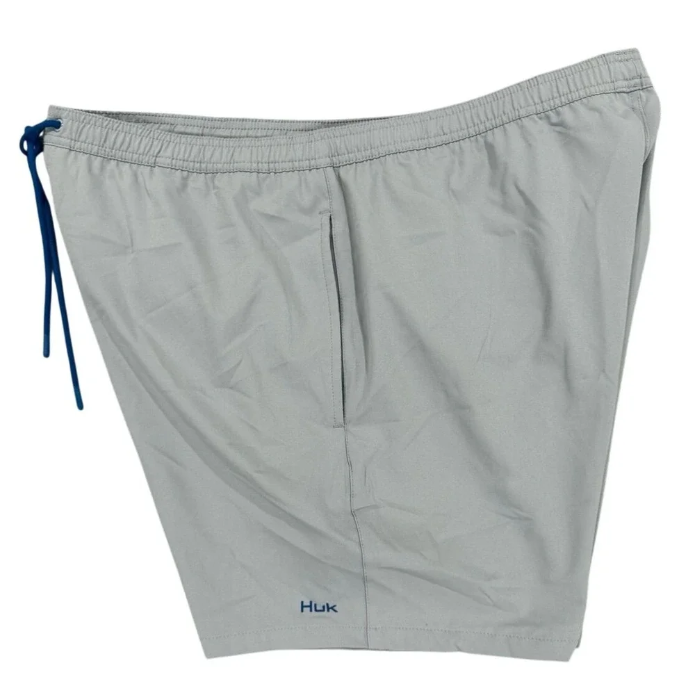 Huk performance fishing