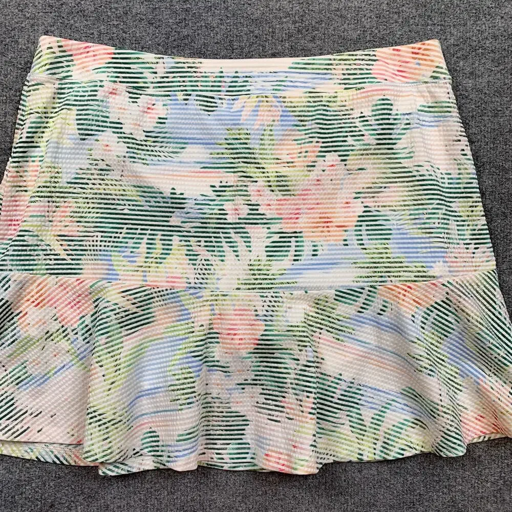 Tommy Bahama excellent use