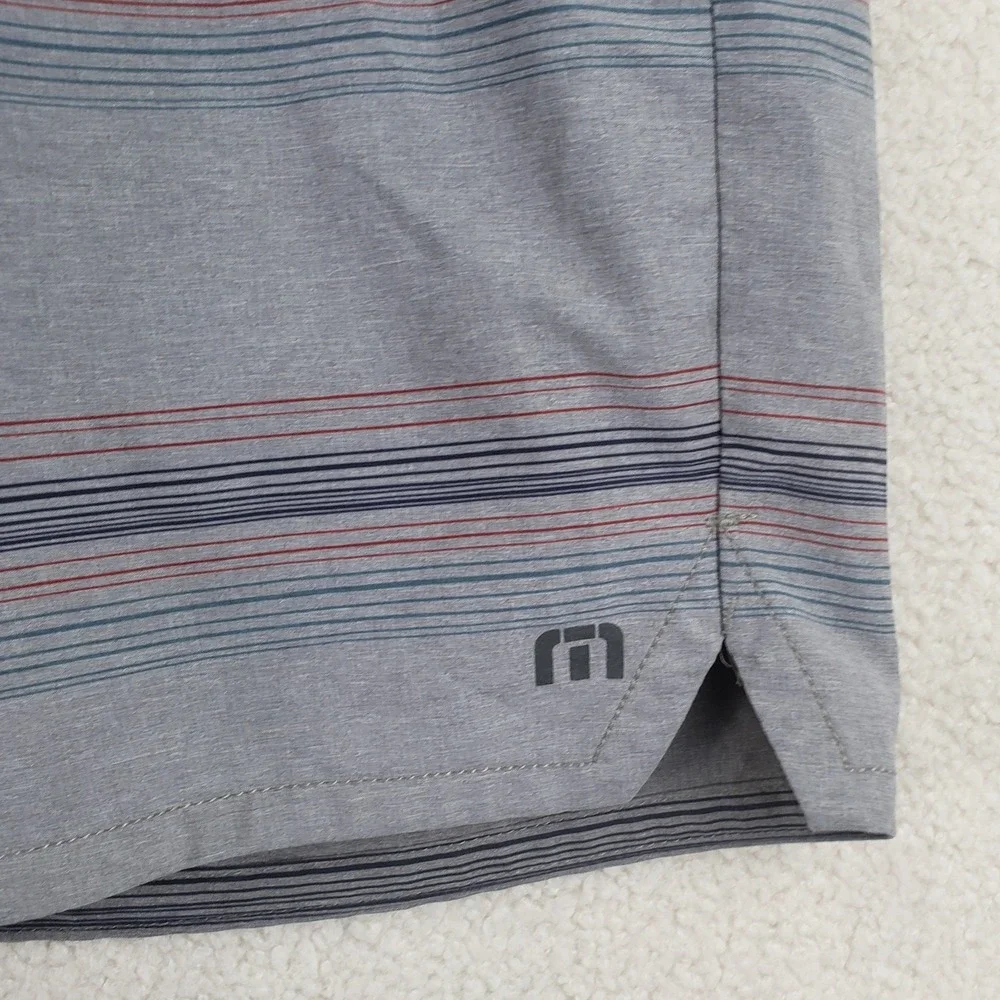 Travis Mathew travismathew board