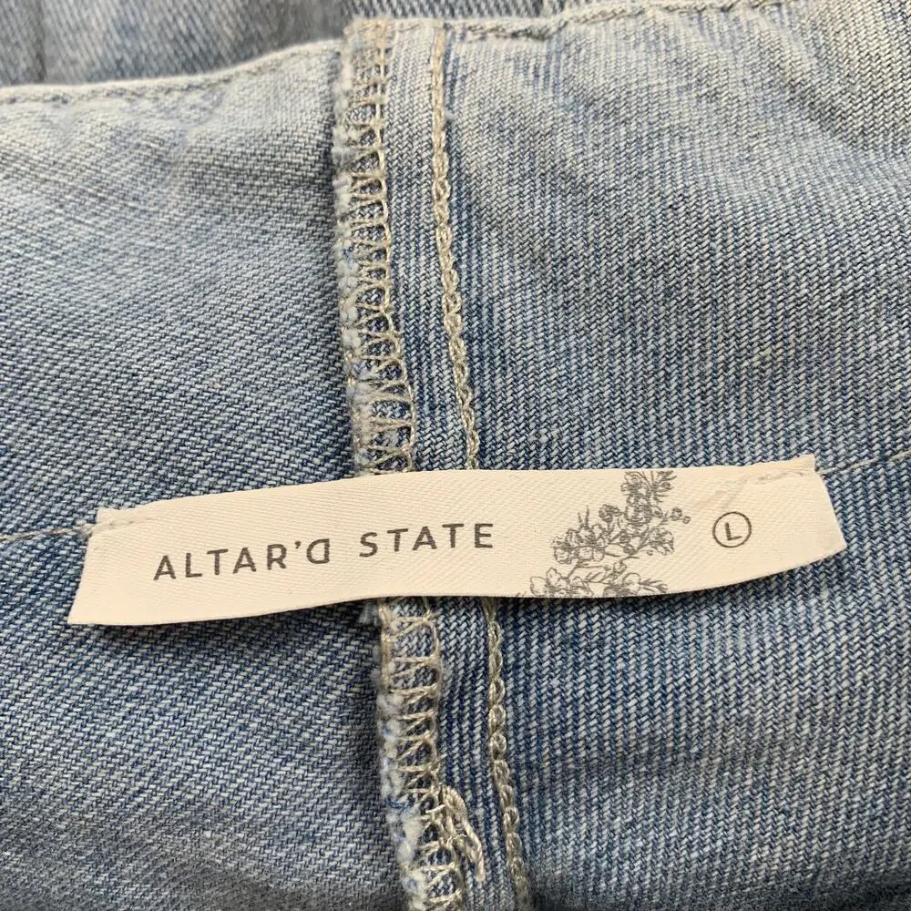 Altard State bundle but