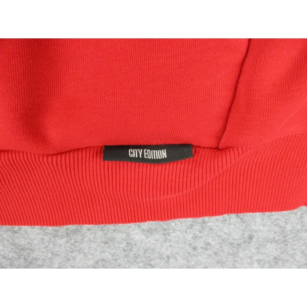Nike there wash