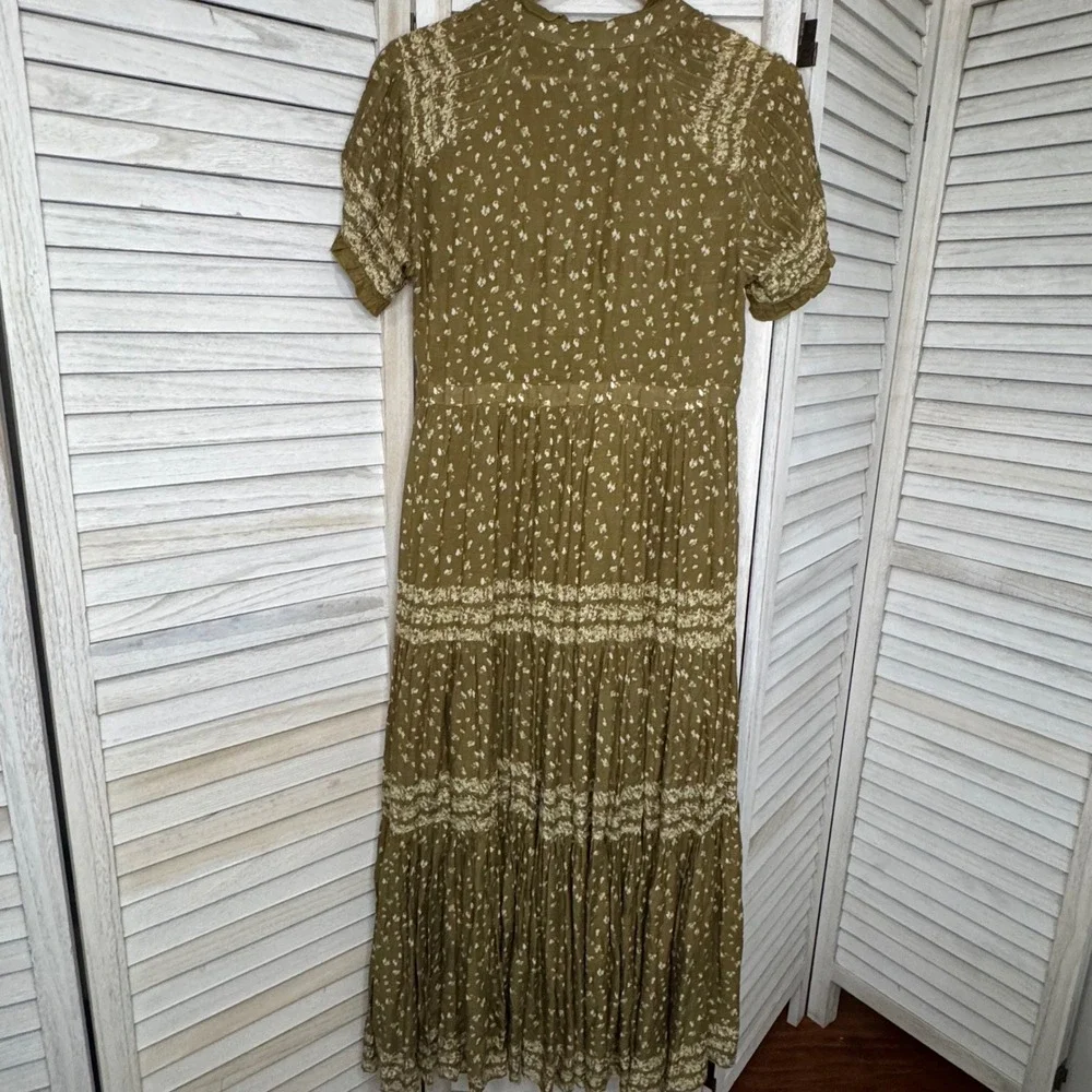Free People free people
