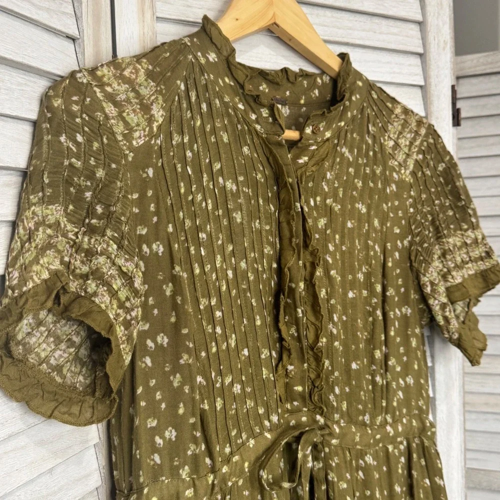 Free People free people