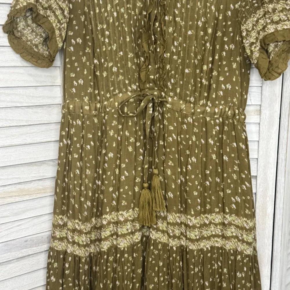 Free People free people