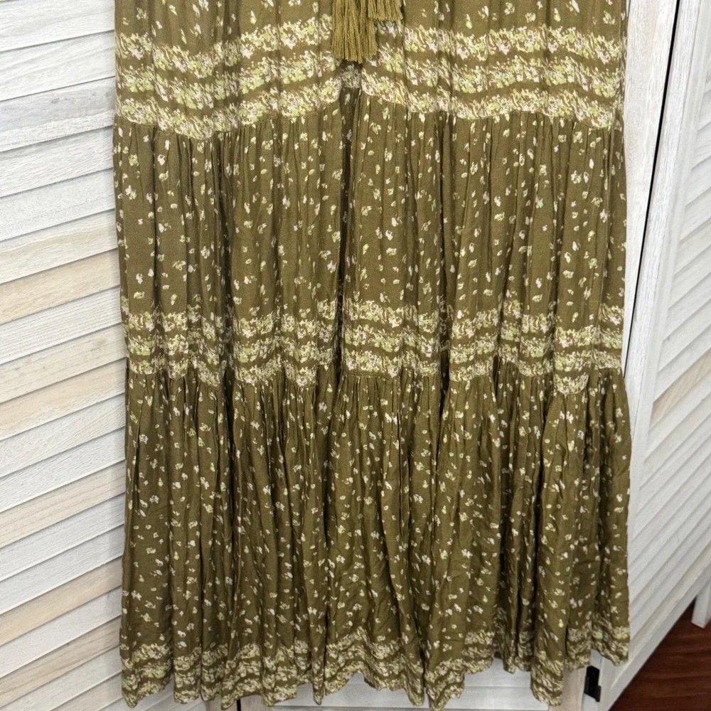 Free People free people