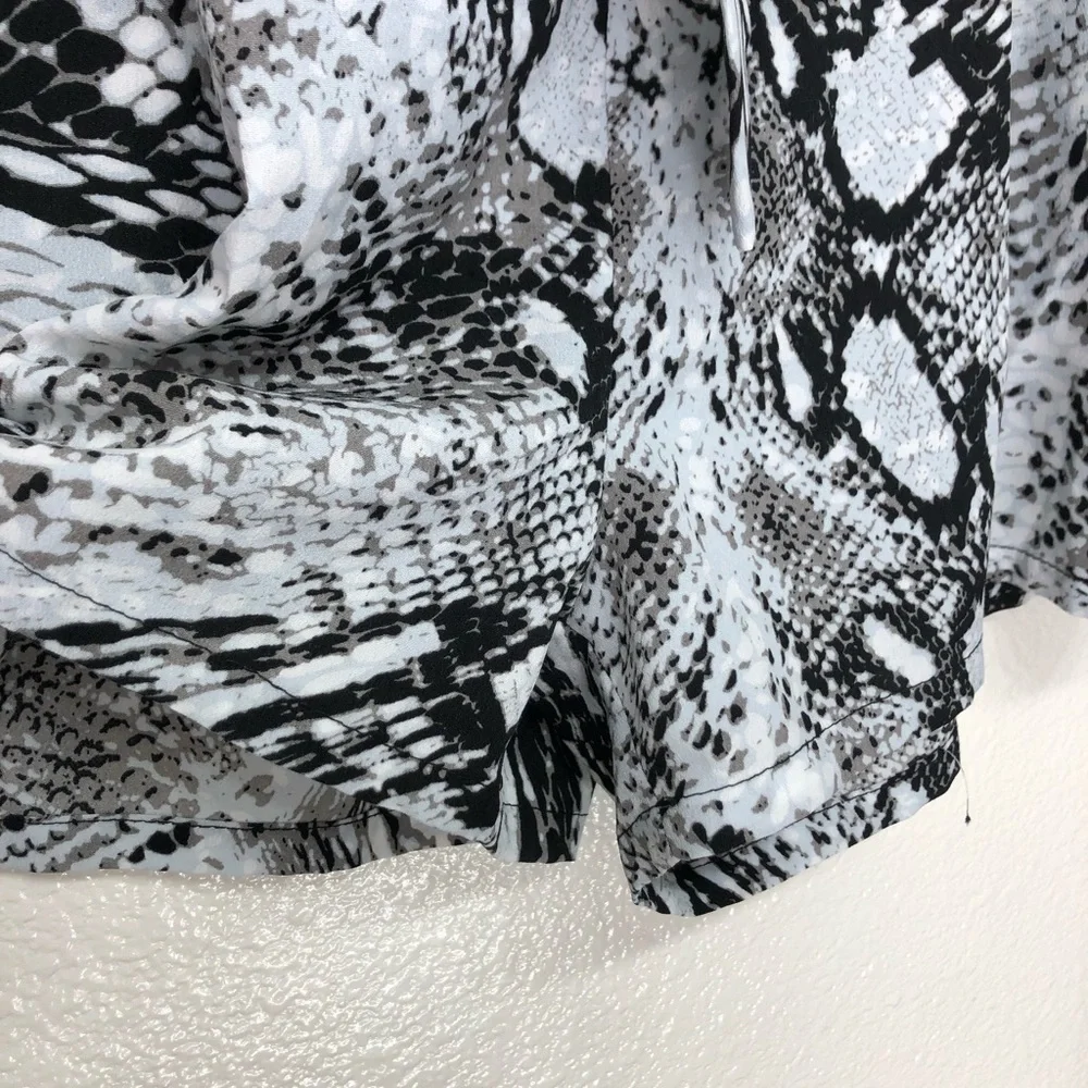 Windsor 100% polyester