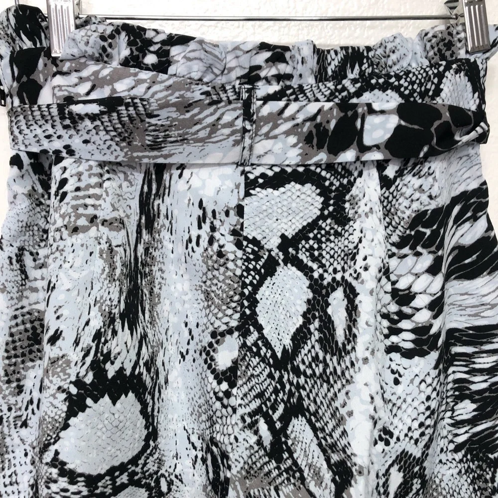 Windsor 100% polyester