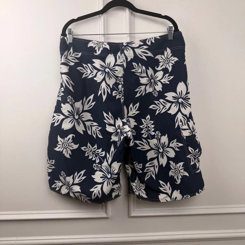 Kirra board shorts
