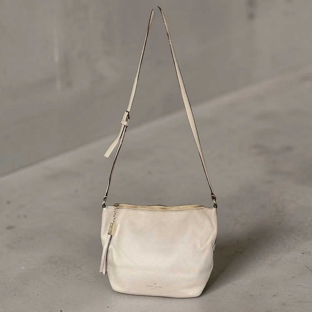 kate spade kate spade