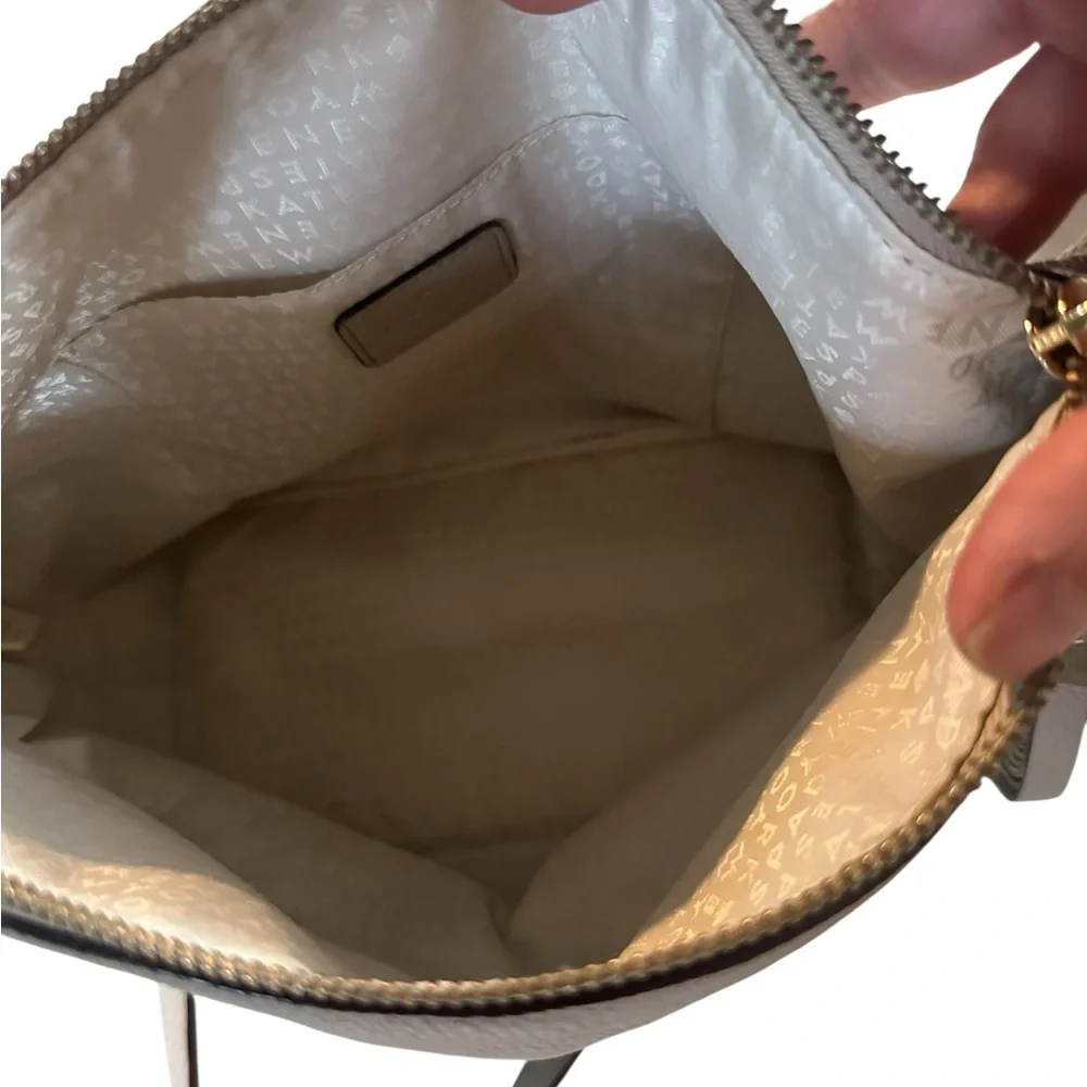 kate spade kate spade