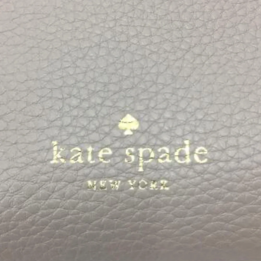 kate spade kate spade